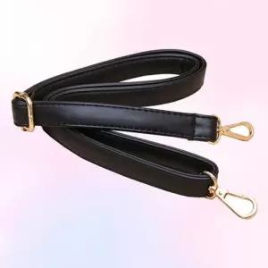 스트랩 교체 핸드백 가죽 끈 줄 숄더백 어깨스트랩