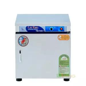 [셀링앤코] 전기온장고 SW-50 스텐문 업소용 보온고 식기온장 식품보온 저장고 음료수보온고