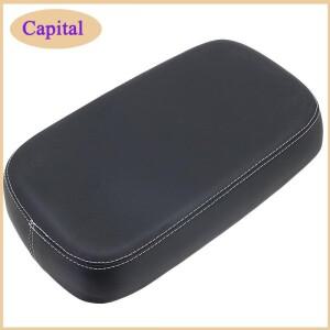 직사각형 시트 쿠션용 호환 시티코코 바이크 오토바이 전기 스쿠터 자동차 튜닝