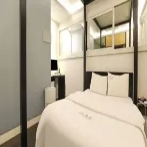 [경북] 포항 소풍 무인텔(경북모텔/포항북구모텔/포항북구포항 소풍 무인텔)