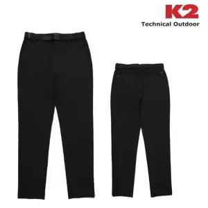 갤러리아 K2 케이투 남성 등산 운동 봄 바지 BOOST_ON_컴포트 팬츠 GMP24391