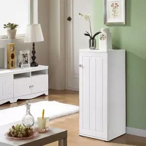 C816 수납장 정수기대 800 5colors 다용도수납장 정수기받침대 정수기다이