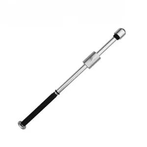 야구 스윙 연습용품 배트 연습기 알루미늄 실내 트레이닝