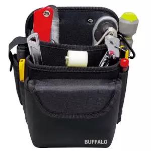 세신 공구집(다용도) SB-6001 공구집 공구벨트 못주머니 가야