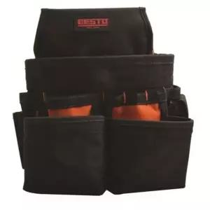 BESTO-공구집 B-3235 공구집 못주머니 공구함 공구가방