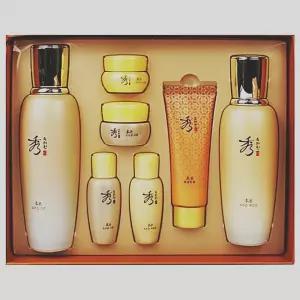 수려한 본 초보습 2종 기획세트