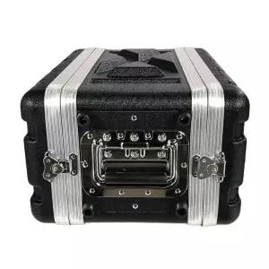 음향장비 케이스 믹서랙 특수 마이크 보관함 하드