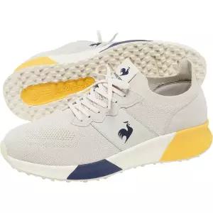 르꼬끄 스니커즈 운동화 남성 르 스포르티브 LCSJW 시리즈 여성 러닝화 경량 오솔라이트 371985