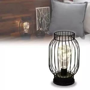 [데코] 인테리어 간접 조명등 카페 테이블 전등 감성 무드등