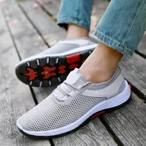 [룽스]슈즈 워터파크 계곡 데이트