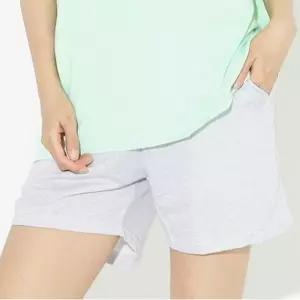 [라일리여성의류] Rly 3부 데일리 잠옷 여름 여성 반바지