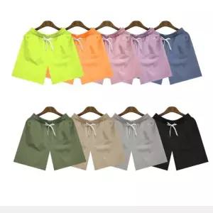 [라일리여성의류] Rly 운동 러닝 여름 숏팬츠 트레이닝 스포츠 반바지