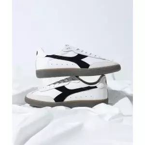 디아도라 살토 WHITE D4363LCR71WHT 160682