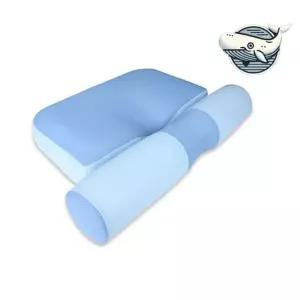 리브하우스 메쉬 베개 쿨링 필로우 편안한 수면 830968