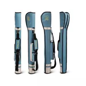 루미나D 해강 파크골프 가방 HB-23 스카이블루 가정용 주방용