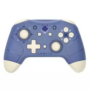 닌텐도 스위치 호환 무선 프로콘 프로 컨트롤러