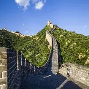 북경/천진 4일#NO쇼핑 #천진힐튼호텔1박 #핵심일정 #천안문광장 #만리장성케이블카 #다양한특식 #천진야경투어 #북경서커스