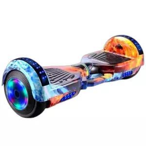 전동휠 두발 바이크 킥보드 출퇴근 2륜 대리기사 투휠