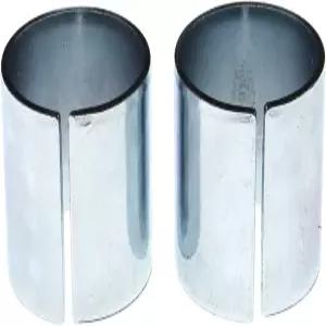 MAHLE GS33896 엔진 실린더 헤드 다우엘 핀