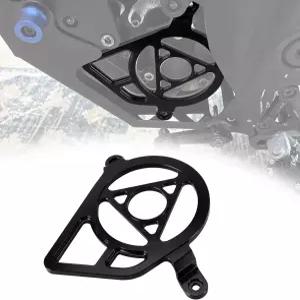 탈라리아용 엔진 커버 케이스 세이버 탈라리아 스팅 MX4 MX5 전기 더트 바이크용 PSLER 풀리 CNC 바디 가드