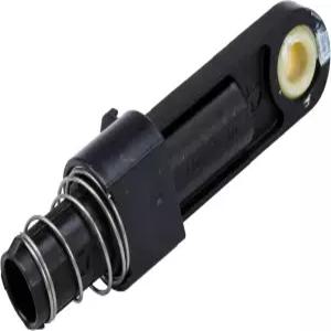 GM 정품 부품 23261491 자동 변속기 범위 선택 레버 케이블 조정기