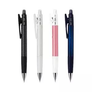 파이롯샤프 파이롯트 옵트 OPT 샤카샤카 흔들 샤프