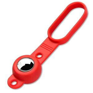 52300 마그네틱 스터드 파인더 벽체 등에 희토류 건식 세라믹 필요 12 2KG 27파운드 배터리 판자 RIUORKIE 없음 스터드볼 자석 적합 합판 당김