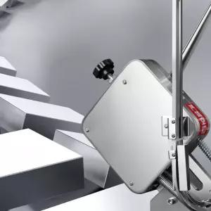 소시지 버클 클리퍼 포장기 포장 실링기 업소용 결속기 클립 조임기 몽땅