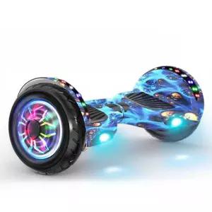 전동 호버 보드 전동휠 카트 두발 투휠 퀵보드 출퇴근 몽땅