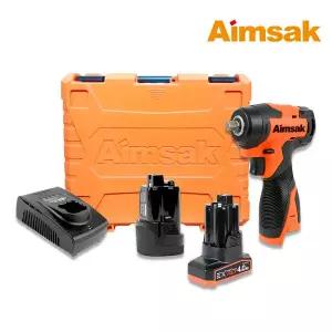[아임삭] BL14Q50 2G TL 14.4V 충전임팩렌치 2.5Ah 4.0Ah