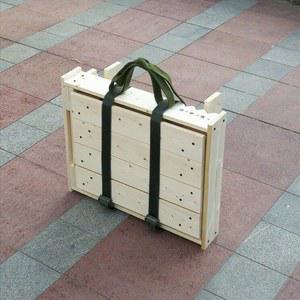 자전거 점프대 훈련용 스케이트 플라잉 높이 길이 1쌍 높은 S사이즈 휴대용 인라인 트랙