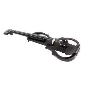 전자 첼로 프레임 가정용 입문용 사일런트 풀 연습용