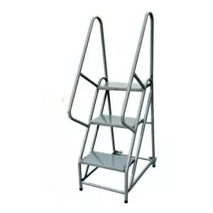 수영장 사다리 호텔 이동식 계단 난간 펜션 리조트 스테인레스 방지 벽