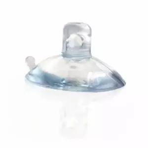 압착패드 XQK526B2 흡착후크 흡착판 22mm 100개