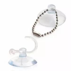 압착패드 JZY922B7 흡착큐방 흡착판행거 중 32mm