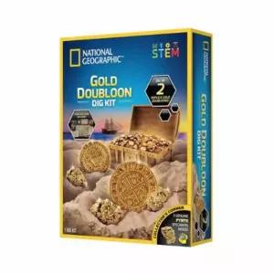 내셔날지오그래픽 화석발굴 과학키트 어린이선물5살남아 7세여아 7살남아 7세남아 6세장난감 6살 초등남아