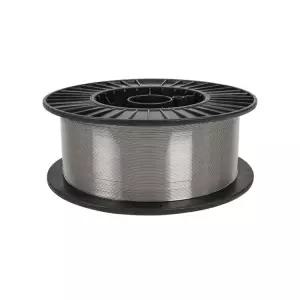 가정용 용접기 레이저 알루미늄 스테인리스 합금 와이어 논가스 소형 휴대용 접합기