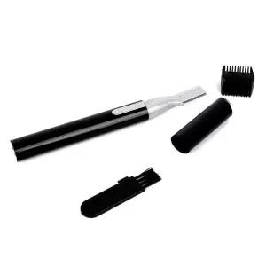 전동 눈썹정리기 제모 휴대용 잔털 용정리 트리머