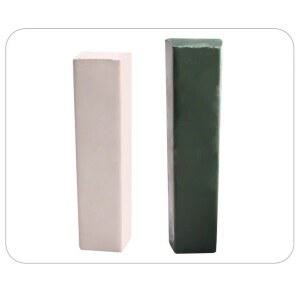 120g 부품 빠른 퍼티 내열성 금속 목재 플라스틱 방수회색 수리 에폭시 세라믹