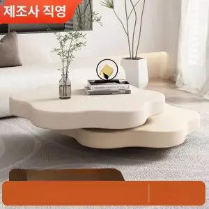 세계지도 마그넷 벽장식 여행 보드 터 예술 데코 기록