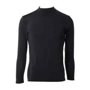 [롯데백화점]와코루 (남성상의2매세트)골프이너웨어 등산 러닝 초경량 나일론스판[WMV6002SET]