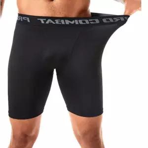 [라일리여성의류] Rly 남성 헬스 러닝 5부 레깅스 타이즈 팬츠 쫄바지