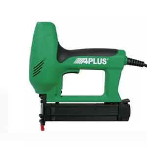 전기타카 EP0630 에이플러스 실타카 타카총 못총 몰딩