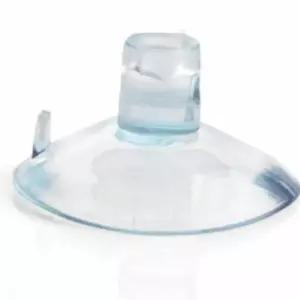 흡착판 MRU601O2 40mm 대 50개 고무큐방 큐방 압착큐방