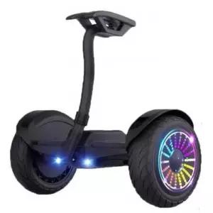 투휠보드 호버보드 전동휠 출퇴근 밸런스 스쿠터