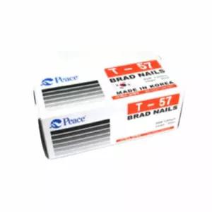 타카핀 콘크리트 심 타카 우드목재핀 목공 카못 ㄷ자 피스 나무 원목