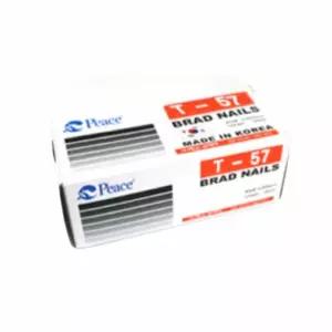 타카핀 콘크리트 심 목공 나무피스목재 우드 타카 타카못 ㄷ자 원목