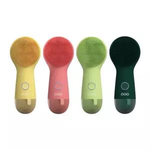 에이뷰티 진동클렌저 클렌징디바이스 2in1 에그디바이스PRO