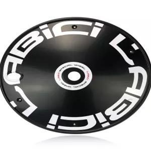 픽시호환 튜닝 바퀴 카본 세트 픽시휠 휠커버 픽시디스크휠 용품