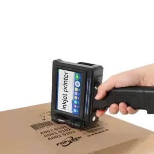 세라믹 각인기 레이저각인 휴대용 조각 펜 레터링 유리 레이저마킹기 가죽 각인기계